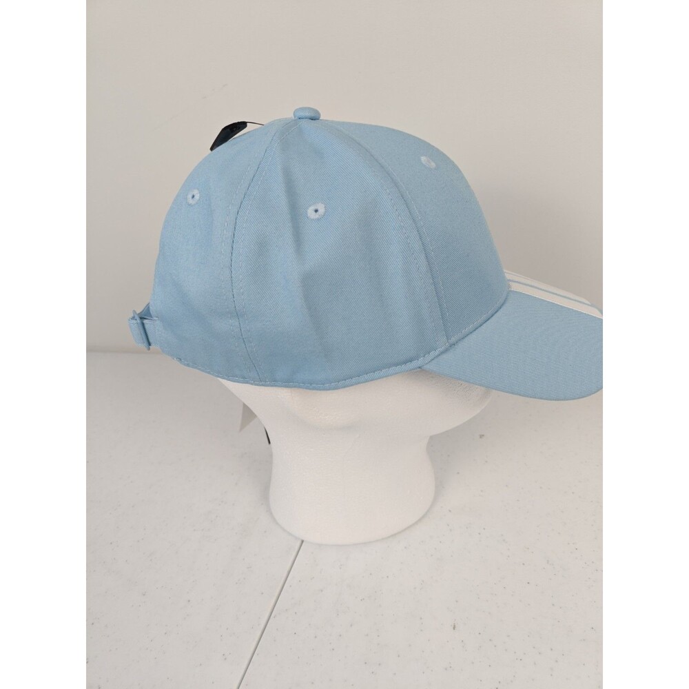 Mens Adidas Argentina Baseball Cap Hat - Picture 10 of 10
